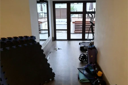 Apartamento à venda com 4 quartos, sendo 2 suítes, em Brooklin Paulista, São Paulo, SP