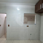 Casa à venda com 2 suítes no condomínio Village Palmas, São Paulo - SP