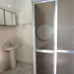 Terreno à venda com 3 quartos em Chora Menino, São Paulo, SP