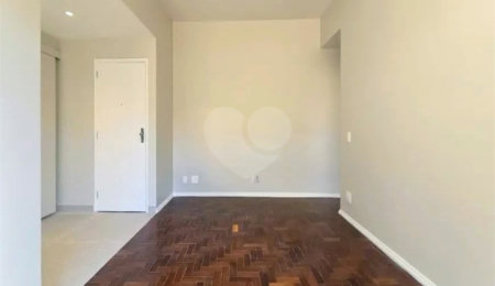 Apartamento à venda com 2 quartos, sendo 1 suíte,  em Ipanema, Rio de Janeiro, RJ