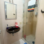 Apartamento à venda com 2 quartos, sendo 1 suíte, em Botafogo, Rio de Janeiro, RJ