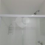 Apartamento para alugar com 1 quarto em Vila Buarque, São Paulo, SP