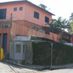 Sobrado à venda com 3 quartos, sendo 1 suíte, em Horto Florestal, São Paulo, SP