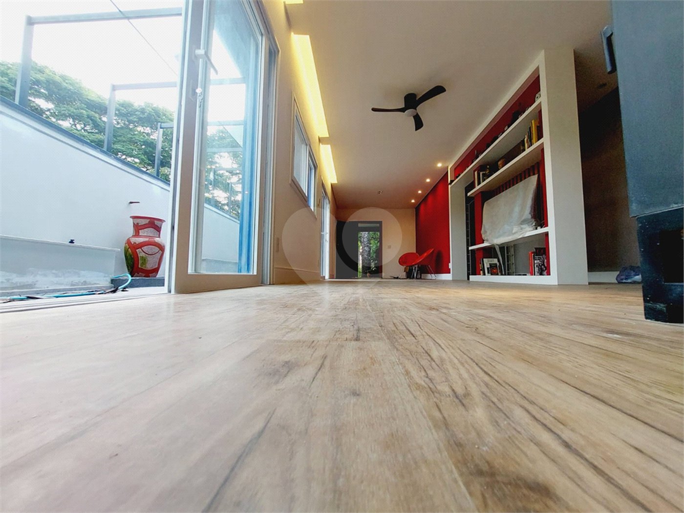 Casa à venda com 3 suítes em Lapa, São Paulo, SP