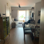 Apartamento à venda com 3 quartos em Vila Almeida, Indaiatuba, SP