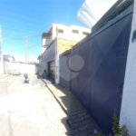 Casa Térrea à venda com 2 quartos, sendo 1 suíte, em Vila Guilherme, São Paulo, SP