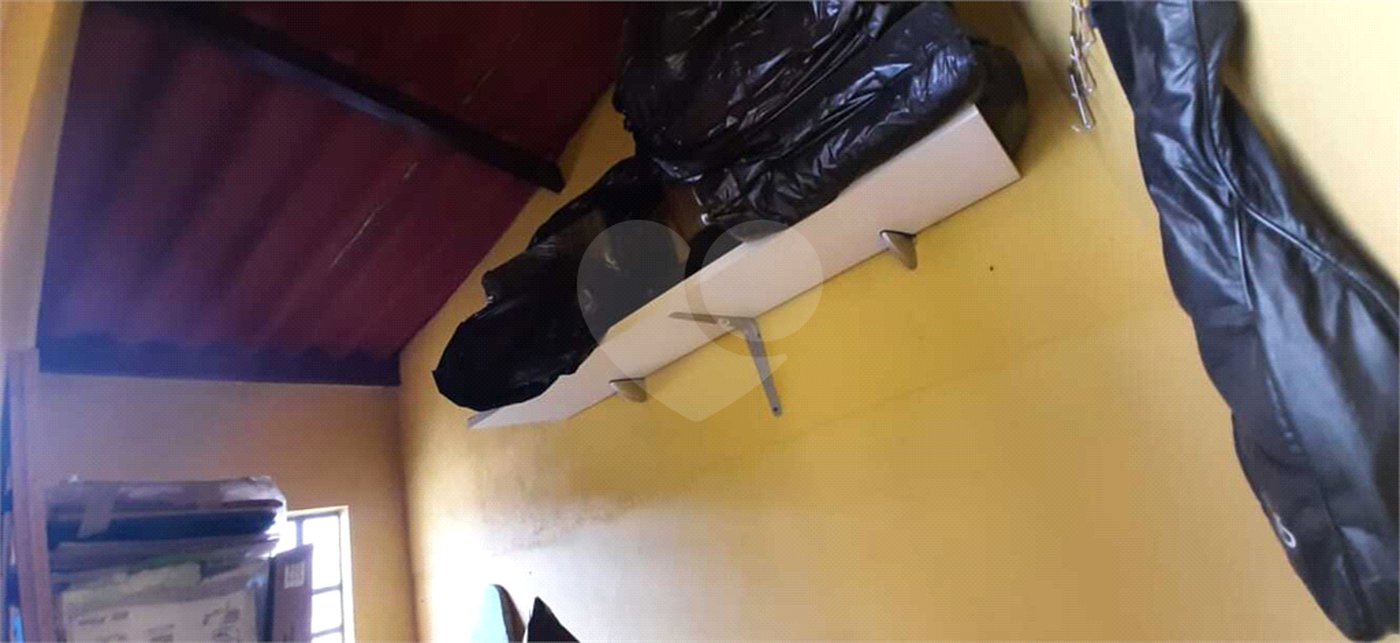 Sobrado à venda com 1 suíte em Casa Verde, São Paulo, SP