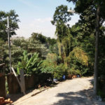 Terreno à venda em Tucuruvi, São Paulo, SP