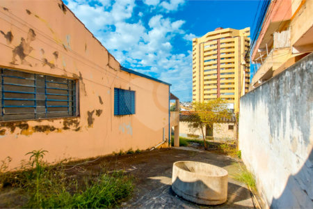 Casa à venda com 3 quartos, sendo 2 suítes, no Centro, Sorocaba, SP