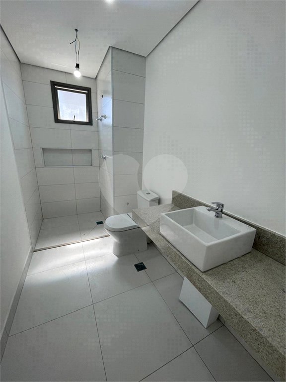 Apartamento à venda com 3 suítes em Jardim Bebedouro, Guarulhos, SP