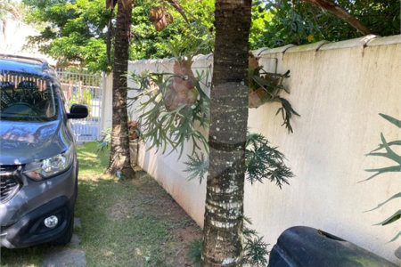 Casa em condomínio à venda com 3 quartos, sendo 2 suítes, em Caravelas, Armação dos Búzios, RJ
