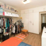 Apartamento à venda com 2 quartos em Perdizes, São Paulo, SP