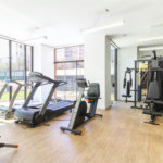 Apartamento à venda com 4 quartos, sendo 2 suítes, em Perdizes, São Paulo, SP