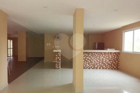 Apartamento à venda com 2 quartos, sendo 1 suíte, em Jardim Brasil (zona Norte), São Paulo, SP