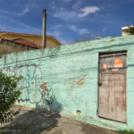 Casa à venda em Imirim, São Paulo, SP