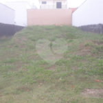 Terreno à venda no condomínio Cond Jardim Piemonte, Indaiatuba - SP