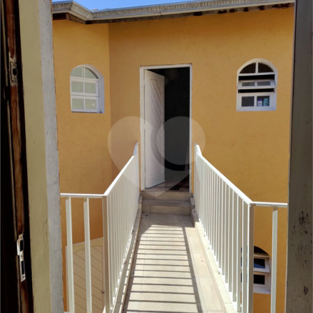 Casa à venda com 6 quartos, sendo 4 suítes, em Planalto Paulista, São Paulo, SP