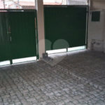 Casa à venda com 3 quartos em Jardim Sorocabano, Sorocaba, SP