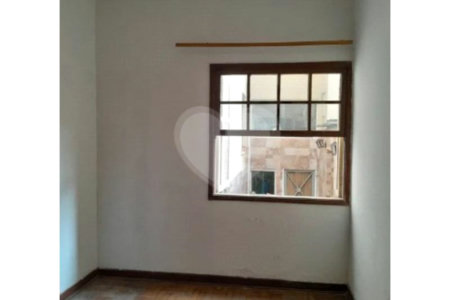 Apartamento à venda com 2 quartos em Guaiaúna, São Paulo, SP
