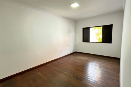 Casa à venda com 6 quartos em Parque Campolim, Sorocaba, SP