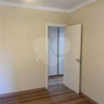 Apartamento à venda ou para alugar com 3 quartos, sendo 1 suíte, em Vista Alegre, Vinhedo, SP