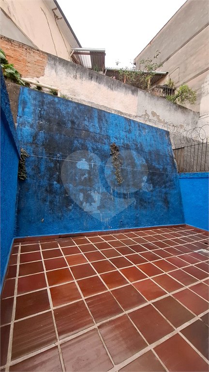 Sobrado à venda com 3 quartos, sendo 1 suíte,  em Jardim São Paulo(zona Norte), São Paulo, SP