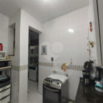 Apartamento à venda com 2 quartos em Todos Os Santos, Rio de Janeiro, RJ