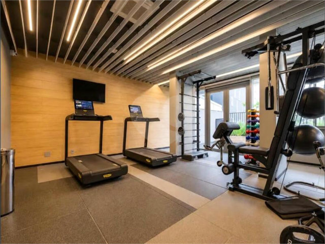 Studio à venda com 1 suíte em Vila Madalena, São Paulo, SP