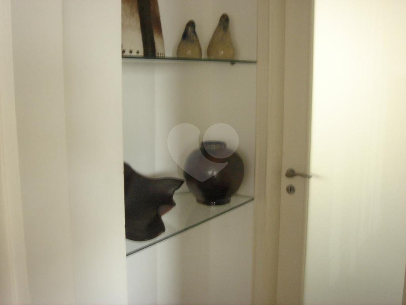 Apartamento à venda com 4 quartos, sendo 2 suítes, em Santa Teresinha, São Paulo, SP