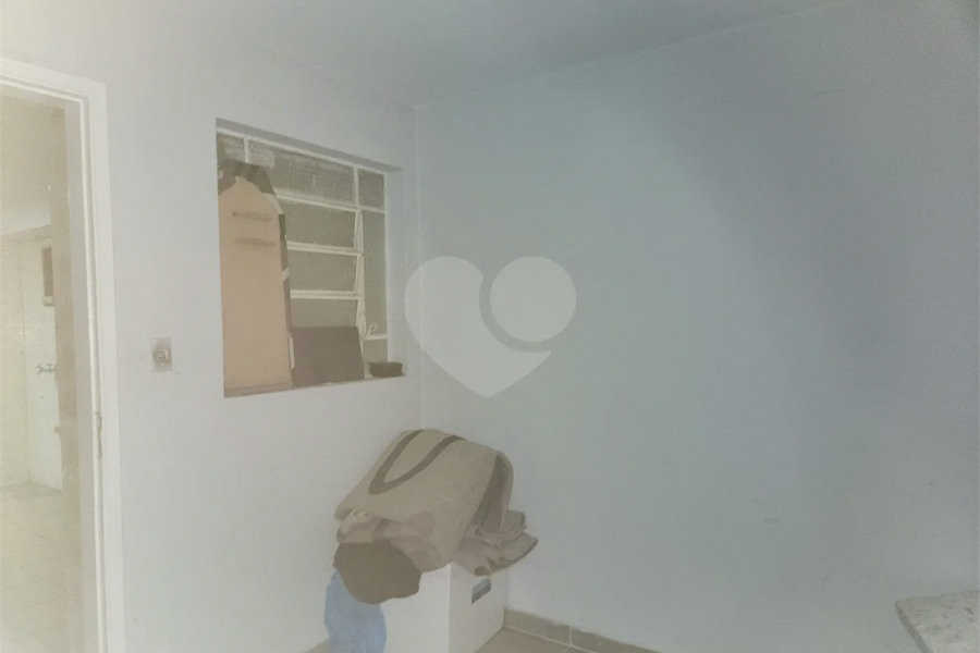 Casa à venda com 4 quartos, sendo 1 suíte, em Jardim Virginia Bianca, São Paulo, SP