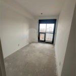Apartamento à venda com 2 quartos, sendo 1 suíte, em Vila Clementino, São Paulo, SP
