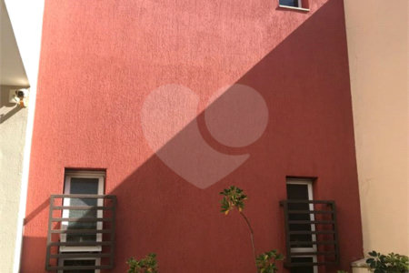 Prédio à venda ou para alugar em Vila Guarani, Jundiaí, SP