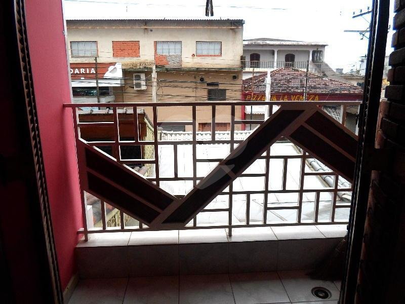 Sobrado à venda com 3 suítes em Vila Galvão, Guarulhos, SP