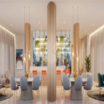 Apartamento à venda com 2 suítes, em Vila Mariana, São Paulo, SP