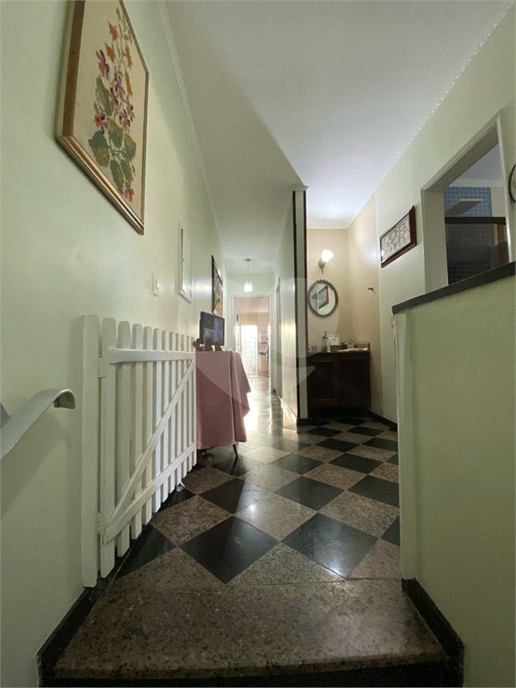 Sobrado à venda com 2 quartos, sendo 1 suíte, em Vila Maria Baixa, São Paulo, SP