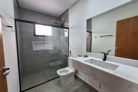 Casa à venda com 3 quartos, sendo 1 suíte,  em João Xxiii, Vinhedo, SP