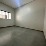 Casa à venda com 4 quartos, sendo 1 suíte, em Bacaba, Balsas, MA