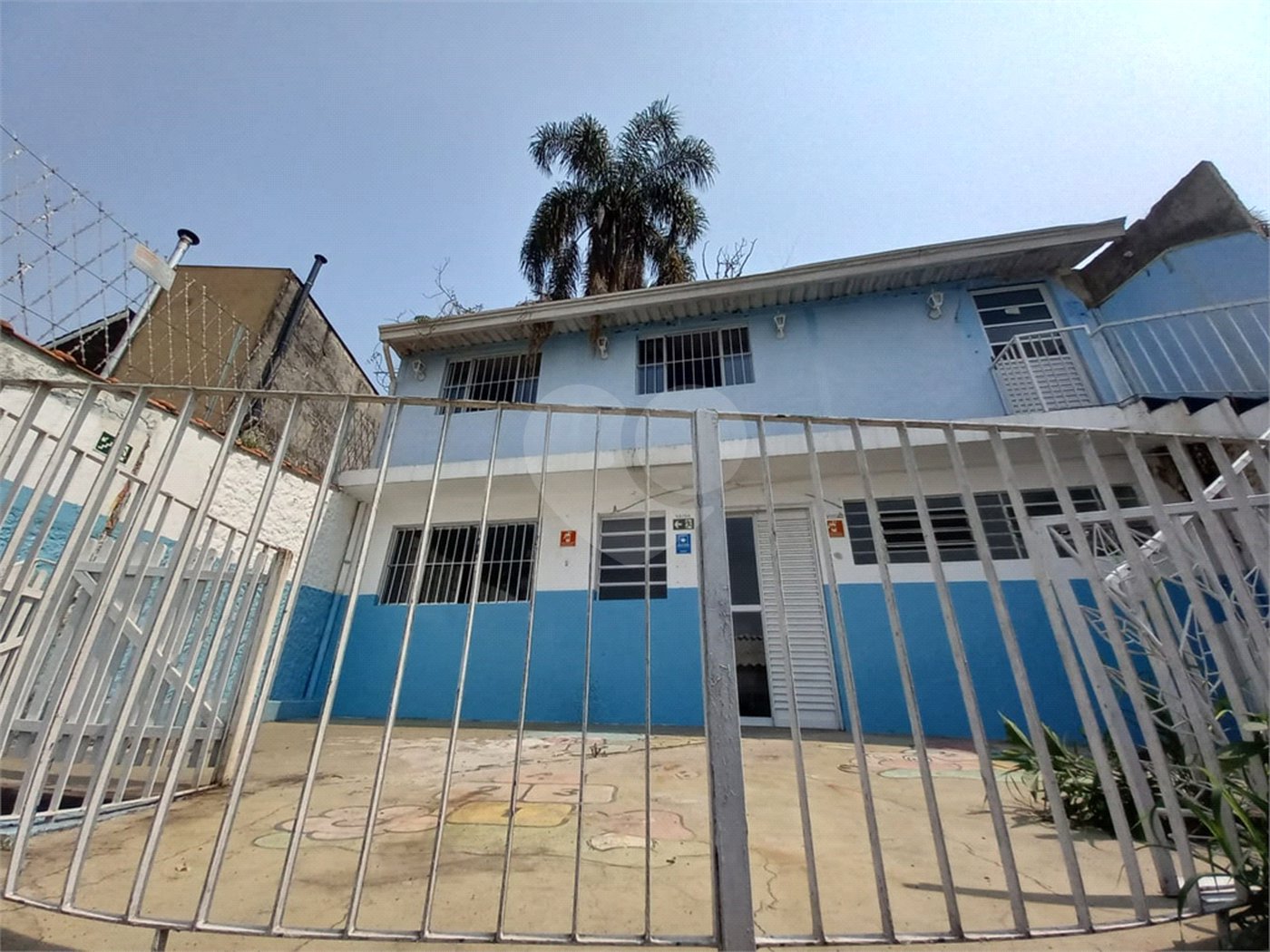 Casa Térrea à venda com 4 quartos em Tremembé, São Paulo, SP