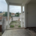 Sobrado à venda com 5 quartos em Tremembé, São Paulo, SP