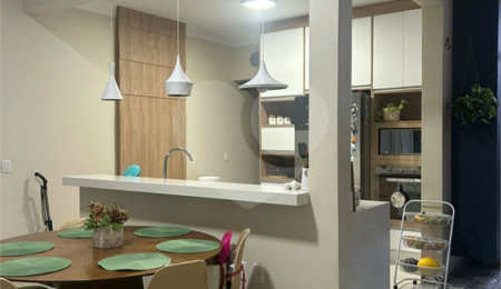 Casa Térrea à venda com 3 quartos, sendo 1 suíte,  em Vila Rubens, Indaiatuba, SP