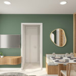 Residencial Reserva Ville