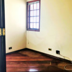 Sobrado à venda com 3 quartos, sendo 2 suítes,  em Mandaqui, São Paulo, SP