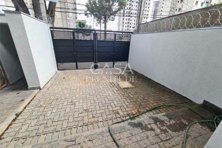 Villagio à venda com 2 quartos em Jardim Betânia, Sorocaba, SP