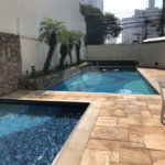 Apartamento à venda com 3 quartos, sendo 1 suíte, em Santana, São Paulo, SP