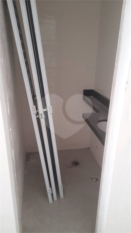 Sobrado à venda com 3 suítes em Tremembé, São Paulo, SP