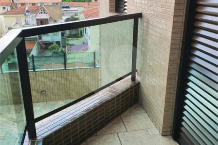 Apartamento à venda com 3 quartos, sendo 1 suíte, em Vila Paulicéia, São Paulo, SP