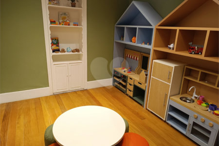 Apartamento à venda com 2 quartos, sendo 1 suíte, em Tijuca, Rio de Janeiro, RJ