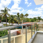 Casa à venda com 5 suítes em Jardim Bandeirantes, Sorocaba, SP