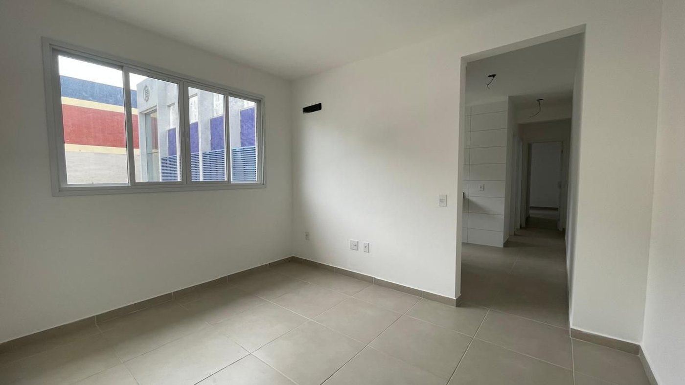 Apartamento com 2 dormitórios à venda, 50 m² por R$ 416.949,00 - Macuco - Santos/SP