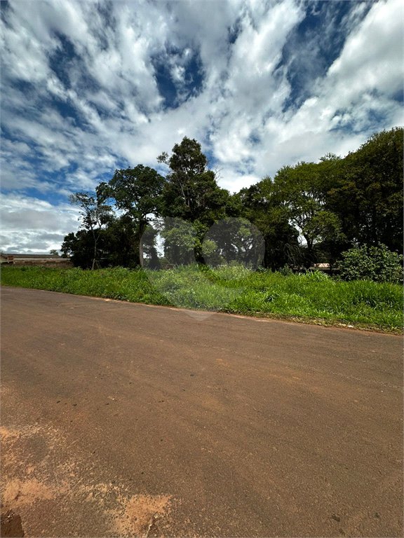 Terreno à venda em Jardim Aeroporto, Ponta Porã, MS